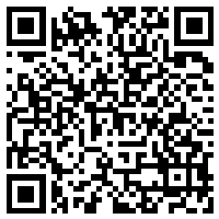 QR Code for bitcoin:bitcoin:bitcoin:dash:Xaz73Pcv5K9NWrbye8oJ5AS37Trtty8zQb