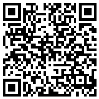 QR Code for bitcoin:bitcoin:bitcoin:dash:Xaz76EheP87TeqbwBaK4EhJKoPVTmw5no9