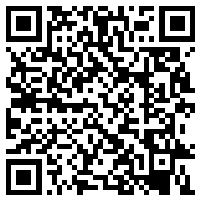 QR Code for bitcoin:bitcoin:bitcoin:dash:Xaz7GA2gzLaFYYt6u26eASWMHPymRf7zUn
