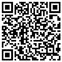 QR Code for bitcoin:bitcoin:bitcoin:dash:Xaz7MN1F3x4bkYUETpYLSQHJhLJDowGY2t