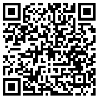 QR Code for bitcoin:bitcoin:bitcoin:dash:Xaz7PzrJB2717E5X3ToDScY4VFMQuY1KZs