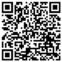 QR Code for bitcoin:bitcoin:bitcoin:dash:Xaz7gPSgfeMh26RsGCzu8zbEC1SVbRL7na