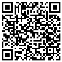 QR Code for bitcoin:bitcoin:bitcoin:dash:Xaz8722S6ayfcDRBx9gsfVGeeXwozbvvTY