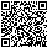 QR Code for bitcoin:bitcoin:bitcoin:dash:Xaz8fpCisSfRU1szwEF5cd5YRePFKFbacU
