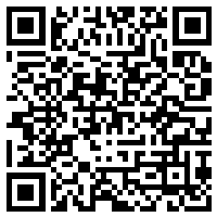 QR Code for bitcoin:bitcoin:bitcoin:dash:Xaz9As3dKFcMsWMPfGRj3iJHMW5wDyY1Fg