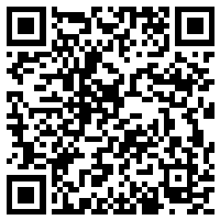 QR Code for bitcoin:bitcoin:bitcoin:dash:Xaz9B5G1QwZhmPfep3XKF4K7CyEP7AAhqU