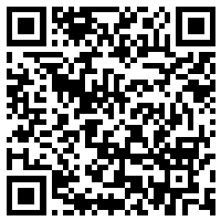 QR Code for bitcoin:bitcoin:bitcoin:dash:XazAevXZP84f6ZgBy6824jHmZCkjKT9A4e