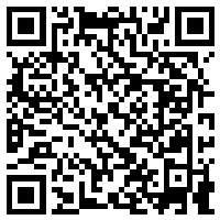 QR Code for bitcoin:bitcoin:bitcoin:dash:XazAgFftfLiR67JvkkLjGAhNTCmtQGDgSj