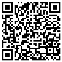 QR Code for bitcoin:bitcoin:bitcoin:dash:XazAwPacfT6XELG4hLi5r26Xk6XtaU1DPj