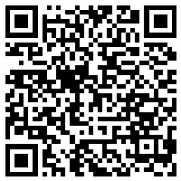 QR Code for bitcoin:bitcoin:bitcoin:dash:XazB2zyHHQfGMSGciaKCZLk9rtDsE36GiC