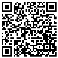 QR Code for bitcoin:bitcoin:bitcoin:dash:XazBo5ku2TpXevvtPHojgvRuQjprFpXhbz