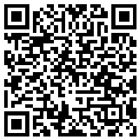 QR Code for bitcoin:bitcoin:bitcoin:dash:XazC2Zjut5tgiQWpxQ7PriFM5SuAD5DngD