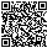 QR Code for bitcoin:bitcoin:bitcoin:dash:XazC8a3WX1RAm2daBUJPmZgGGCUAeakvvK