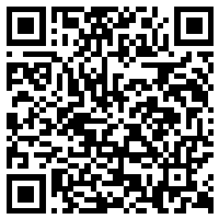 QR Code for bitcoin:bitcoin:bitcoin:dash:XazCFmTbDBVGcrk9XWssesewM1DSZeY9Ef