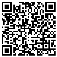 QR Code for bitcoin:bitcoin:bitcoin:dash:XazCj13ARavav53Pywpj7EAfr7PUN9Bb2p