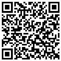 QR Code for bitcoin:bitcoin:bitcoin:dash:XazCsSyFSJLEbsFrw57k8ab8gFUtzKn1C9