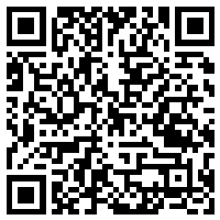 QR Code for bitcoin:bitcoin:bitcoin:dash:XazD2Gpg6ADiaAxwQAVHysbefC1TmJ9D1z
