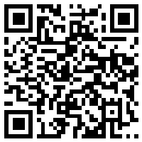 QR Code for bitcoin:bitcoin:bitcoin:dash:XazDVwEGRrB9vE2Vgr7eSDFeRC1GHMCQU7