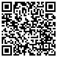 QR Code for bitcoin:bitcoin:bitcoin:dash:XazDyem71Eby8HAgd8GcsuADDTFNFCTuMq