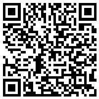 QR Code for bitcoin:bitcoin:bitcoin:dash:XazEaRvFc3F2jsStCuxxa1LYodHC6xx4U6