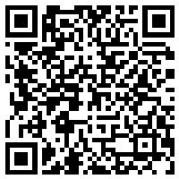 QR Code for bitcoin:bitcoin:bitcoin:dash:XazG8dAHTbzNPSifAJAYSK1Zchgm2Hi2Pb