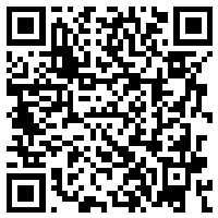 QR Code for bitcoin:bitcoin:bitcoin:dash:XazGTTAEBeEGghh33AS76HU7DGkSramKAT
