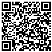 QR Code for bitcoin:bitcoin:bitcoin:dash:XazGU1HiJfb5TGctSiBCsddpXEeukFR8vy