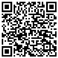 QR Code for bitcoin:bitcoin:bitcoin:dash:XazHCDCH8E7HehKddEDnUWWDYKFMTSwNa7