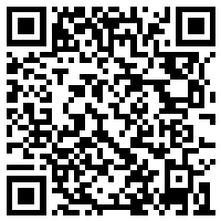 QR Code for bitcoin:bitcoin:bitcoin:dash:XazHgJRSsWZPLecuoGFu5KuxdSnRYU4rB9