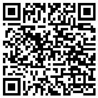 QR Code for bitcoin:bitcoin:bitcoin:dash:XazJ1D3cPi1ffwVFVCLh7cXD6qEBWyn7DP