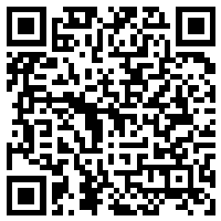 QR Code for bitcoin:bitcoin:bitcoin:dash:XazJ54bPTFuZhFq9tQ2QMPpHrRNDP2AtZs
