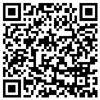 QR Code for bitcoin:bitcoin:bitcoin:dash:XazJS29M2DWjYN6uqvXG4KMLUPaFXeb4gM