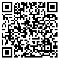 QR Code for bitcoin:bitcoin:bitcoin:dash:XazJaphW79hYRZP8dSVMJWSzFmSaupFpMm