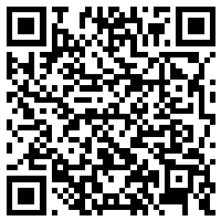 QR Code for bitcoin:bitcoin:bitcoin:dash:XazJpCAm9Y3f213EyDUCspmxVqaMRbbf7t