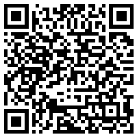 QR Code for bitcoin:bitcoin:bitcoin:dash:XazKNfgaJ3JCMzFNwcvqSDHR4pKGLdfMkb