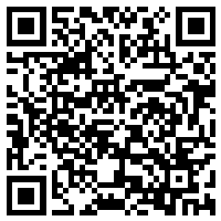 QR Code for bitcoin:bitcoin:bitcoin:dash:XazKRZi9puakyRMJvcxd6ryiJSJmEZe7kF