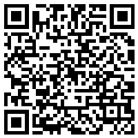 QR Code for bitcoin:bitcoin:bitcoin:dash:XazKuxH7NJVbduaSWBg1CDpjhAVkCVC7cG