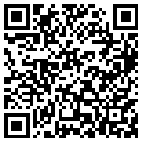 QR Code for bitcoin:bitcoin:bitcoin:dash:XazLb1fV1ozMegsPdUaH8s3VCqWQdrzAYa