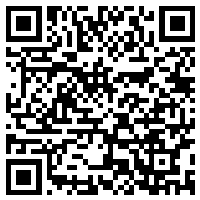 QR Code for bitcoin:bitcoin:bitcoin:dash:XazLx2LTsMEcvXcoiYHiQBkS2PiTQmdBxs