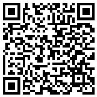 QR Code for bitcoin:bitcoin:bitcoin:dash:XazMFWQM2NxiajY9bRDevXWn2M9dDedq87