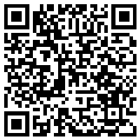 QR Code for bitcoin:bitcoin:bitcoin:dash:XazMNLBGXQETzo45axAersmfEmEMfm4M2K
