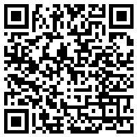 QR Code for bitcoin:bitcoin:bitcoin:dash:XazN8TxQdRzgV97AYfPk2dGS6AW27vUqBk