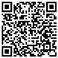 QR Code for bitcoin:bitcoin:bitcoin:dash:XazPYADQCS6xLffddgumJrFujiir722iZQ