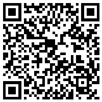 QR Code for bitcoin:bitcoin:bitcoin:dash:XazPohAt9rmtabQgMh2JJD48cJp3PasA62
