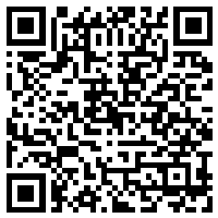 QR Code for bitcoin:bitcoin:bitcoin:dash:XazQDih4ej34GyzBecXCzadbdRAHQjq4cd