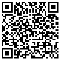 QR Code for bitcoin:bitcoin:bitcoin:dash:XazQHTZMwCgdS8rXAet4HkYvkEc18Z2ufM
