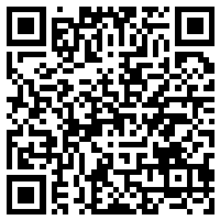 QR Code for bitcoin:bitcoin:bitcoin:dash:XazQSti241SRgPfM81fVDtBnVUDWbyAzZb