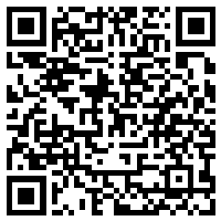 QR Code for bitcoin:bitcoin:bitcoin:dash:XazQfYaMMRCuttquXoU2XYHvsjaVJw2WAi