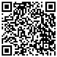 QR Code for bitcoin:bitcoin:bitcoin:dash:XazR161FuQndACTsKgecYZAESydF8Whukd