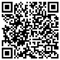 QR Code for bitcoin:bitcoin:bitcoin:dash:XazRTTGxRDutZPWWw2oaGeQRszAYYKzi14